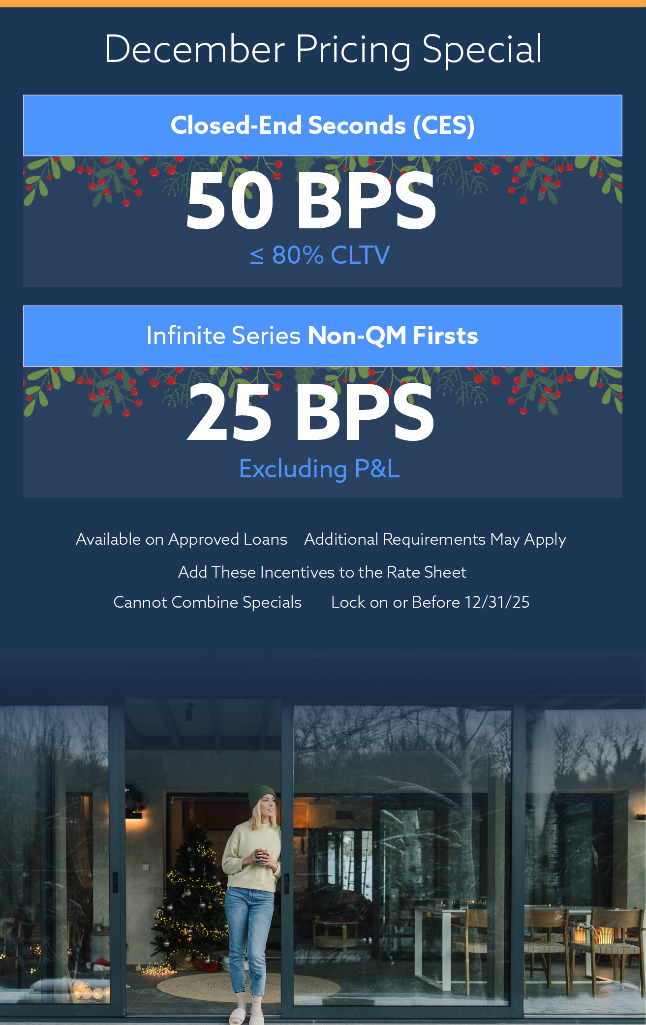 BA_December Web Banner_Mobile.png